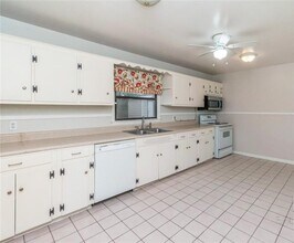 2655 N Harbor Dr in Mobile, AL - Building Photo - Building Photo