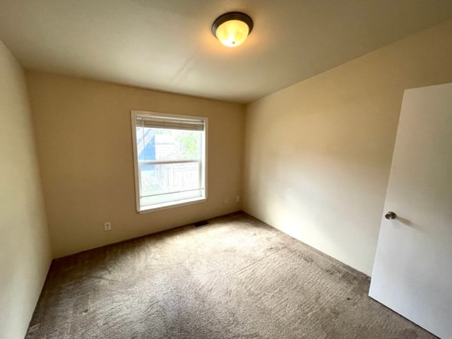 751 N 200 E in Logan, UT - Building Photo - Building Photo
