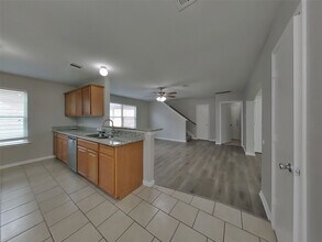 19042 S Whimsey Dr in Cypress, TX - Foto de edificio - Building Photo