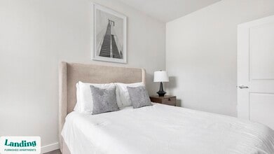 1148 Silber Rd, Unit 2320 in Houston, TX - Building Photo - Building Photo