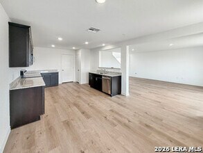 930 Bluegrass Pt in New Braunfels, TX - Building Photo - Building Photo