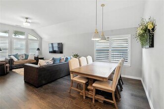 5512 Pebble Dr in Celina, TX - Building Photo - Building Photo