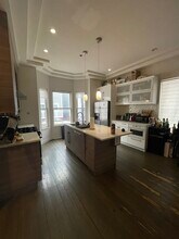 24 Washburn St, Unit 1 in Boston, MA - Building Photo - Building Photo
