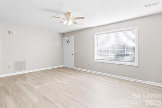 2346 Buffalo Shoals Rd in Statesville, NC - Building Photo - Building Photo