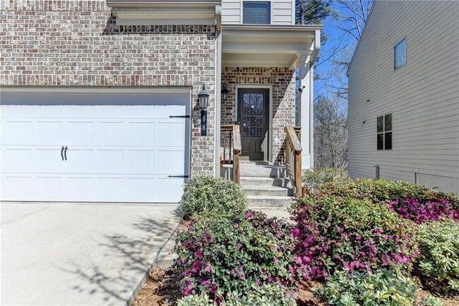 68 Hardy Water Dr SE in Lawrenceville, GA - Building Photo - Building Photo