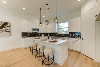 4041 Buck St in Houston, TX - Building Photo - Building Photo