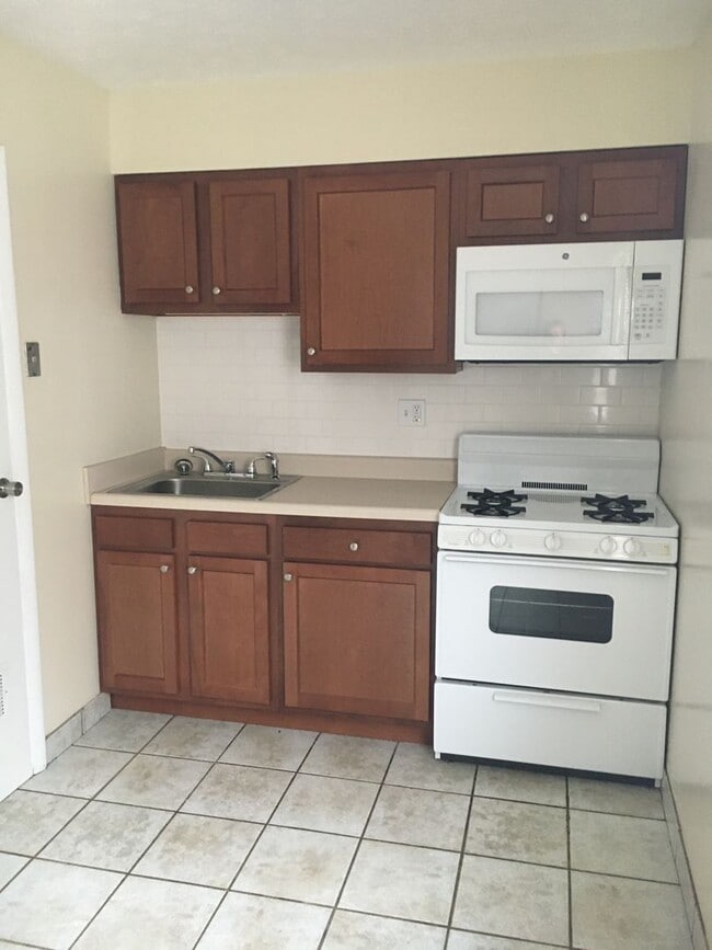 property at 2637 Adams Ave