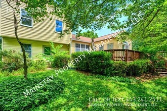 14521 Carona Dr in Silver Spring, MD - Building Photo - Building Photo