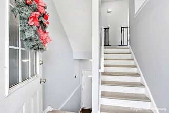 1477 Sedgewood Ct in Round Lake, IL - Building Photo - Building Photo