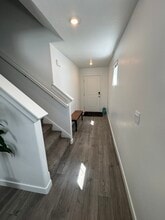 1865 N Blue Iris Ave in Tooele, UT - Building Photo - Building Photo