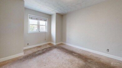 161 Bennington St in Boston, MA - Building Photo - Building Photo