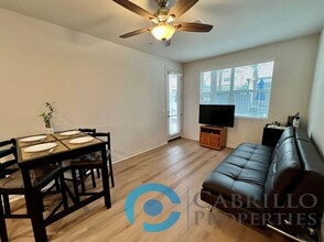 3001 Bravo Loop in Chula Vista, CA - Building Photo - Building Photo