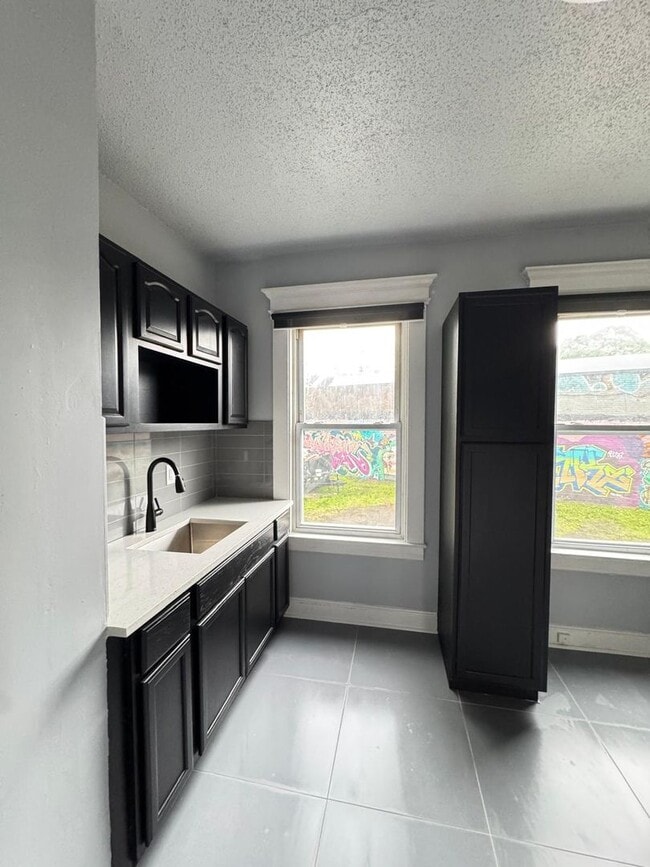 property at 15 Downes St