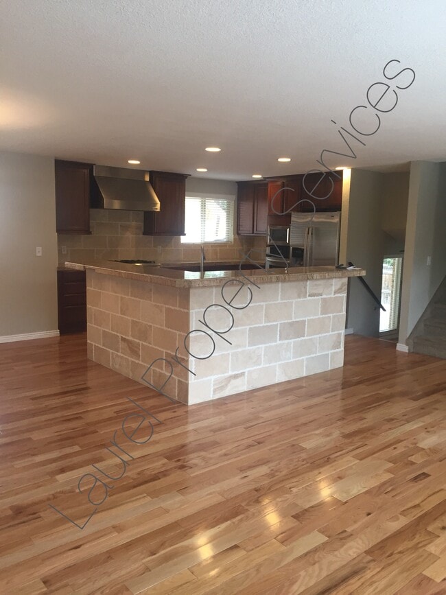 517 Holman Way in Golden, CO - Building Photo - Building Photo