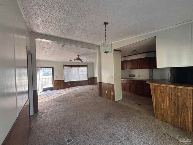 4008 Scottsdale Ave in Pace, FL - Building Photo - Building Photo