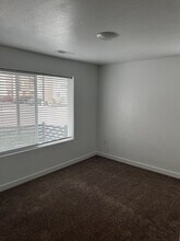 1142 W 310 S in American Fork, UT - Building Photo - Building Photo