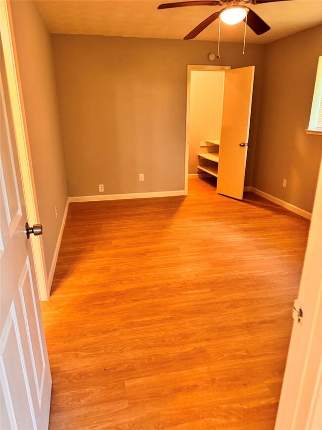 173 Briggs St in Beaumont, TX - Building Photo - Building Photo