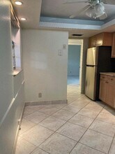 6300 NW 2nd Ave in Boca Raton, FL - Building Photo - Building Photo