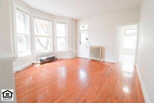 846 Columbia Ave in Fort Wayne, IN - Building Photo