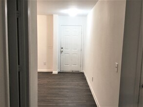 133 Mount Olivet Dr in Winston-Salem, NC - Building Photo - Building Photo