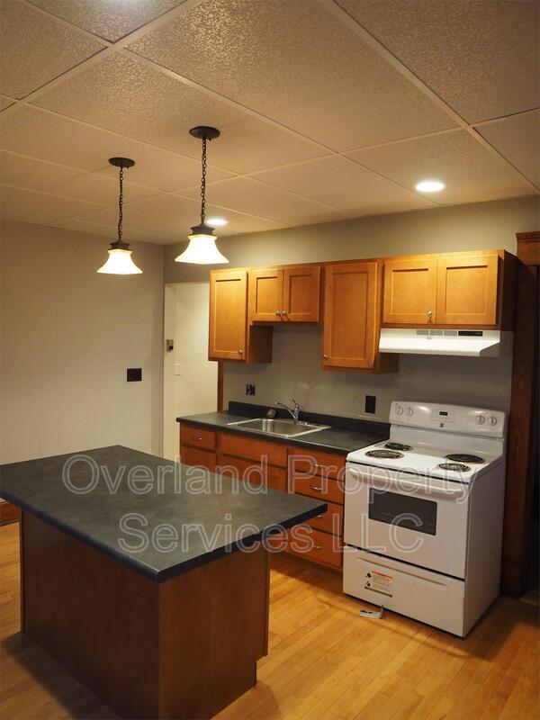 property at 90 N Winooski Ave