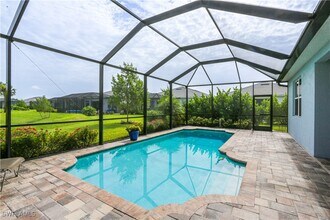 16579 Crescent Beach Way in Bonita Springs, FL - Building Photo - Building Photo