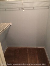 1023 S Hiawassee Rd-Unit -Unit 4013 in Orlando, FL - Building Photo - Building Photo