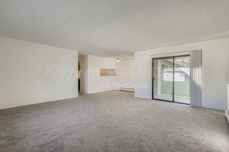 1112 Elysian Field Dr in Lafayette, CO - Foto de edificio - Building Photo