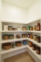 12596 Canyon Falls Boulevard in Willis, TX - Building Photo - Building Photo