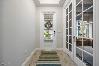 3509 Pilot Cir in Naples, FL - Building Photo - Building Photo