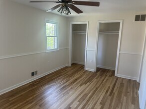 1408 Milbank Rd in Woodbridge, VA - Building Photo - Building Photo