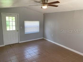 135 2nd St in Winter Haven, FL - Building Photo - Building Photo