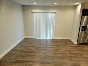 1105 Fishlock Ave in Findlay, OH - Building Photo - Building Photo