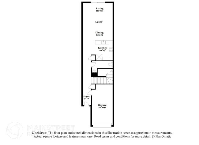 8277 Rigel Rd in Jacksonville, FL - Building Photo - Building Photo