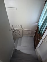 204 W Rose St in Pittsburg, KS - Building Photo - Building Photo