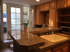 37 Silver Spruce in Boulder, CO - Building Photo - Building Photo
