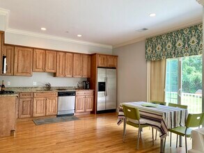 255 Winter St in Waltham, MA - Building Photo - Building Photo
