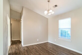 12112 Chantress Ln in Charlotte, NC - Building Photo - Building Photo