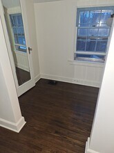 71 Brook Rd in Pittsford, NY - Building Photo - Building Photo