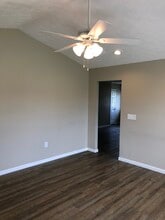 1117 Liberty Hall Dr in Morristown, TN - Building Photo - Building Photo