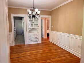 45 Webster St in Medford, MA - Building Photo - Building Photo