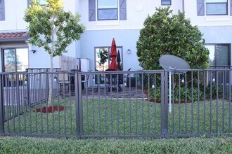 12951 Anthorne Ln in Boynton Beach, FL - Building Photo - Building Photo