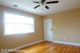 8713 Plymouth St in Silver Spring, MD - Building Photo - Building Photo