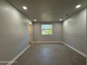 1909 Layton Rd in Jacksonville, FL - Building Photo - Building Photo