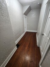 137 Washington St in Poughkeepsie, NY - Building Photo - Building Photo