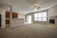 310 Fisherman Trail in Melissa, TX - Building Photo - Building Photo