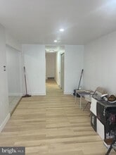 2637 Tremont St in Philadelphia, PA - Building Photo - Building Photo