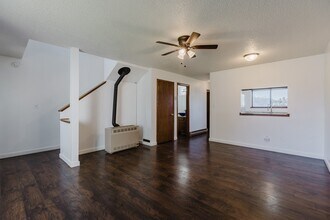 284 Talisman Dr in Pagosa Springs, CO - Building Photo - Building Photo