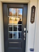 113 Agnew Wy in Woodstock, GA - Building Photo - Building Photo