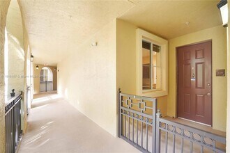 2900 NW 125th Ave in Sunrise, FL - Building Photo - Building Photo